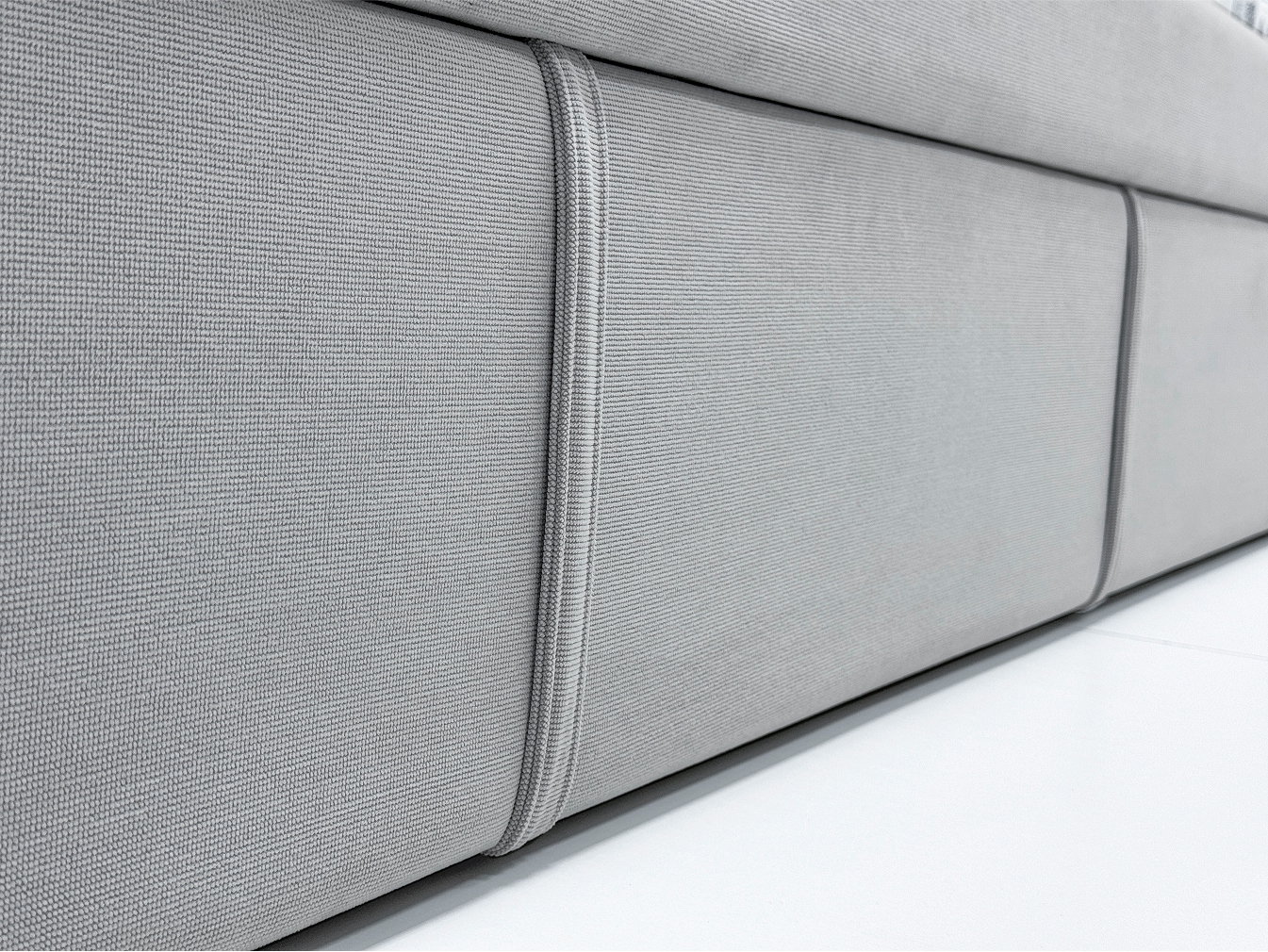 Кровать «OLIVIA TWIN (80 см)» Фото Кровать «OLIVIA TWIN (80 см)»