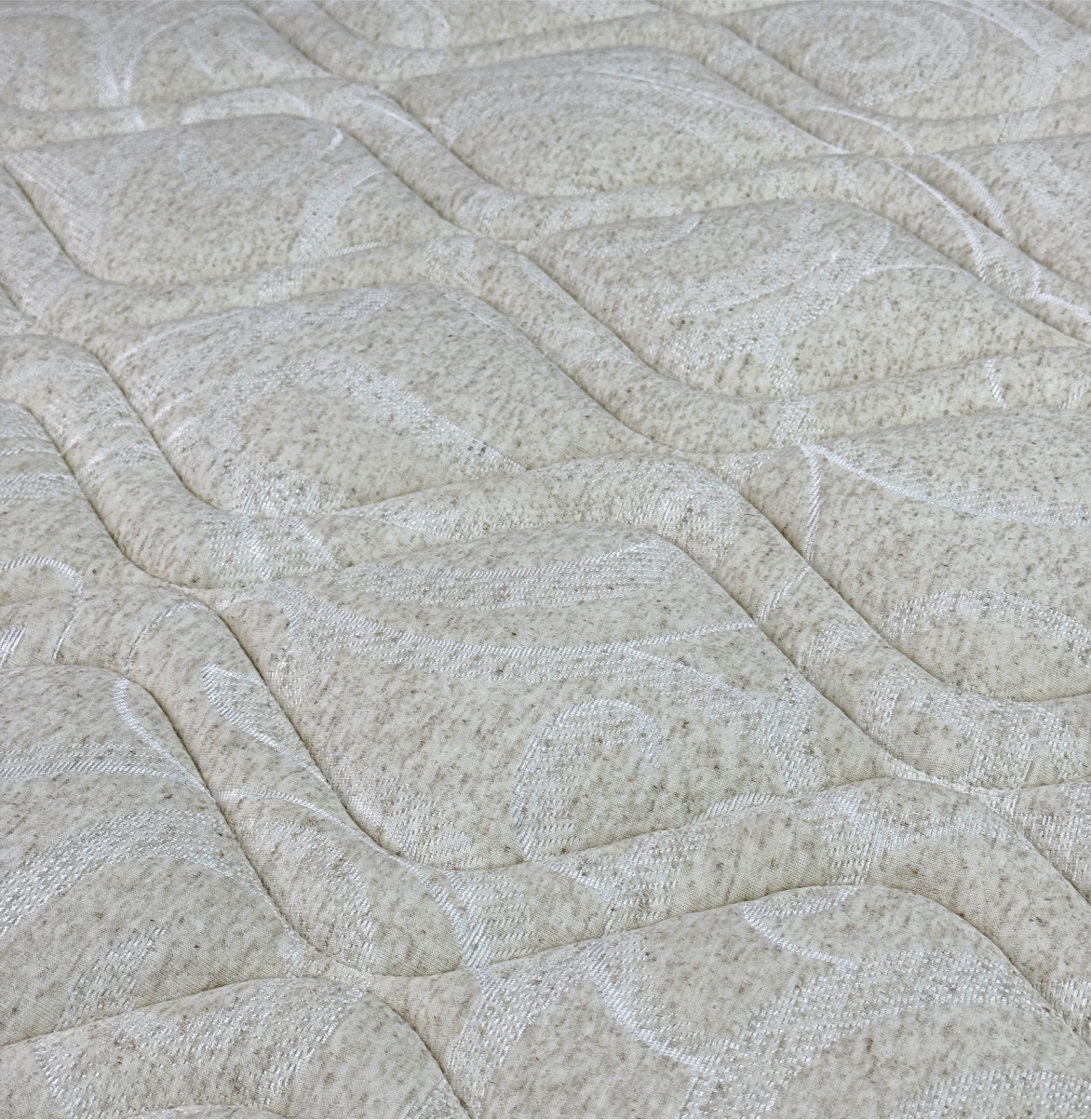 Матрас Linum «Haven» Фото Матрас Linum «Haven»