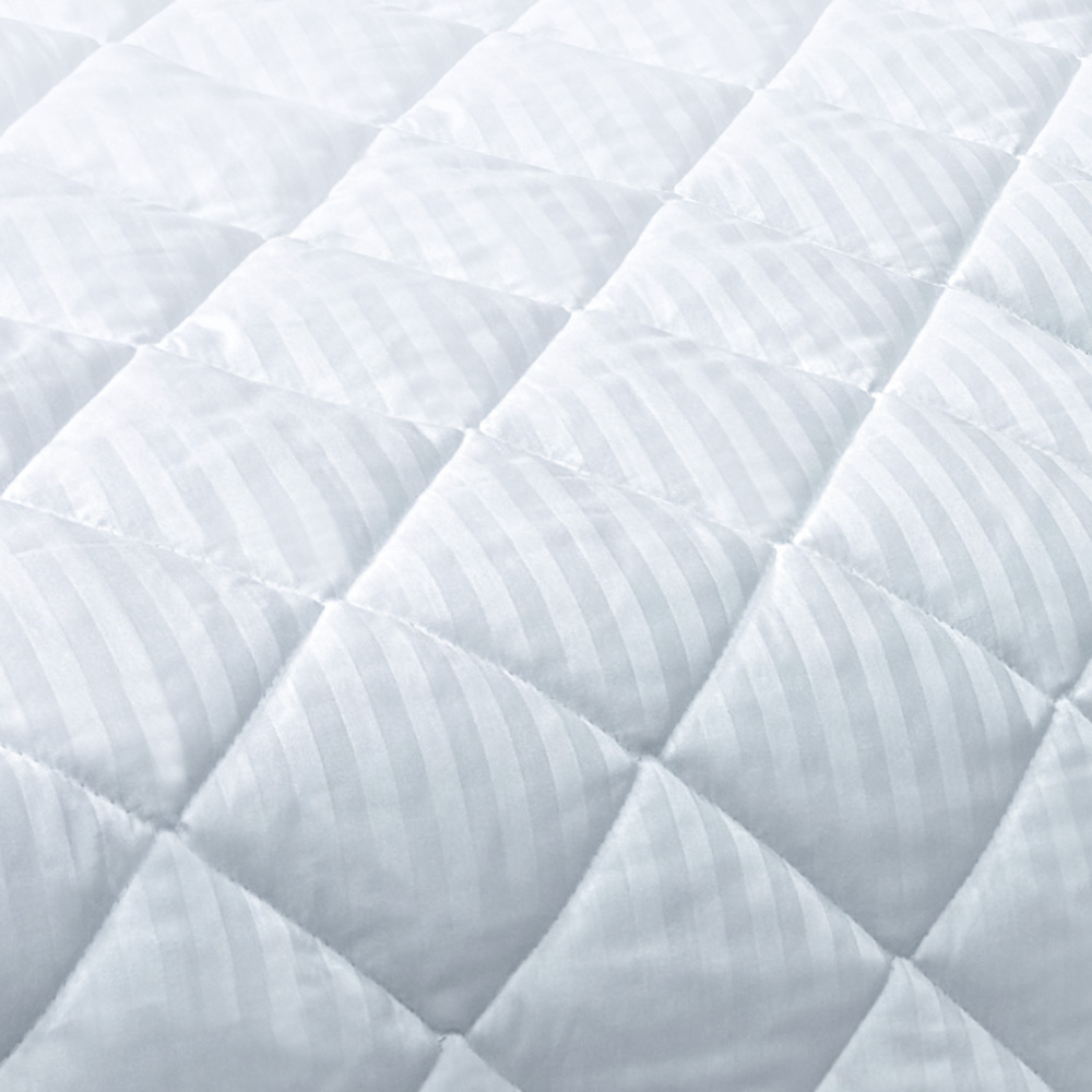 Одеяло Vella «Satin Light» Одеяло Vella «Satin Light»