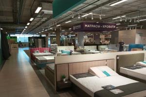 Фирменный магазин «КОРОНА» Фирменный магазин «КОРОНА»