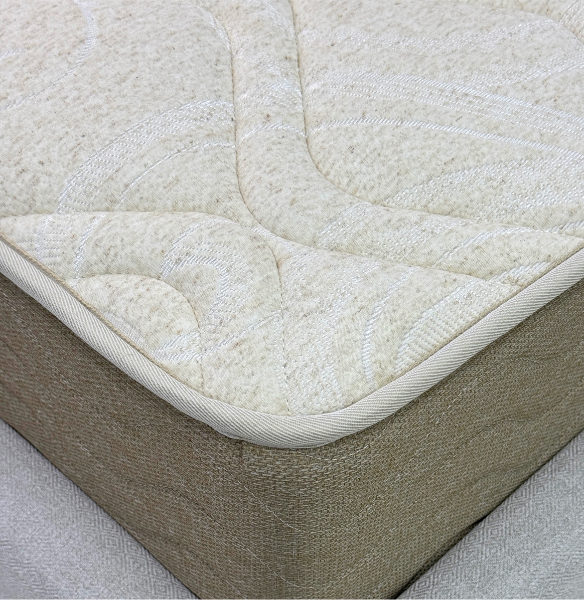 Матрас Linum «Haven» Фото Матрас Linum «Haven»