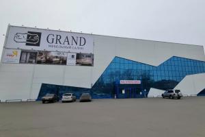 Фирменный магазин «КОРОНА» Фирменный магазин «КОРОНА»