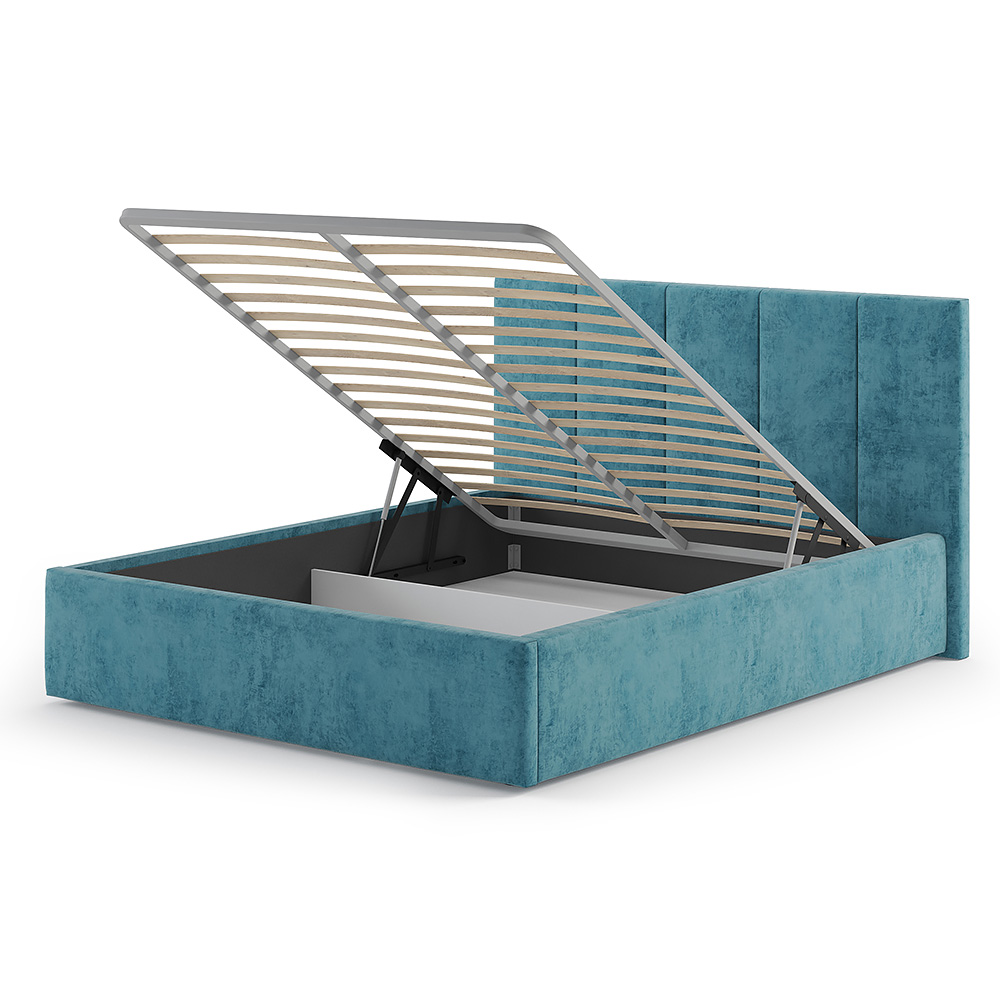 Кровать «Marta» Фото Кровать «Marta»