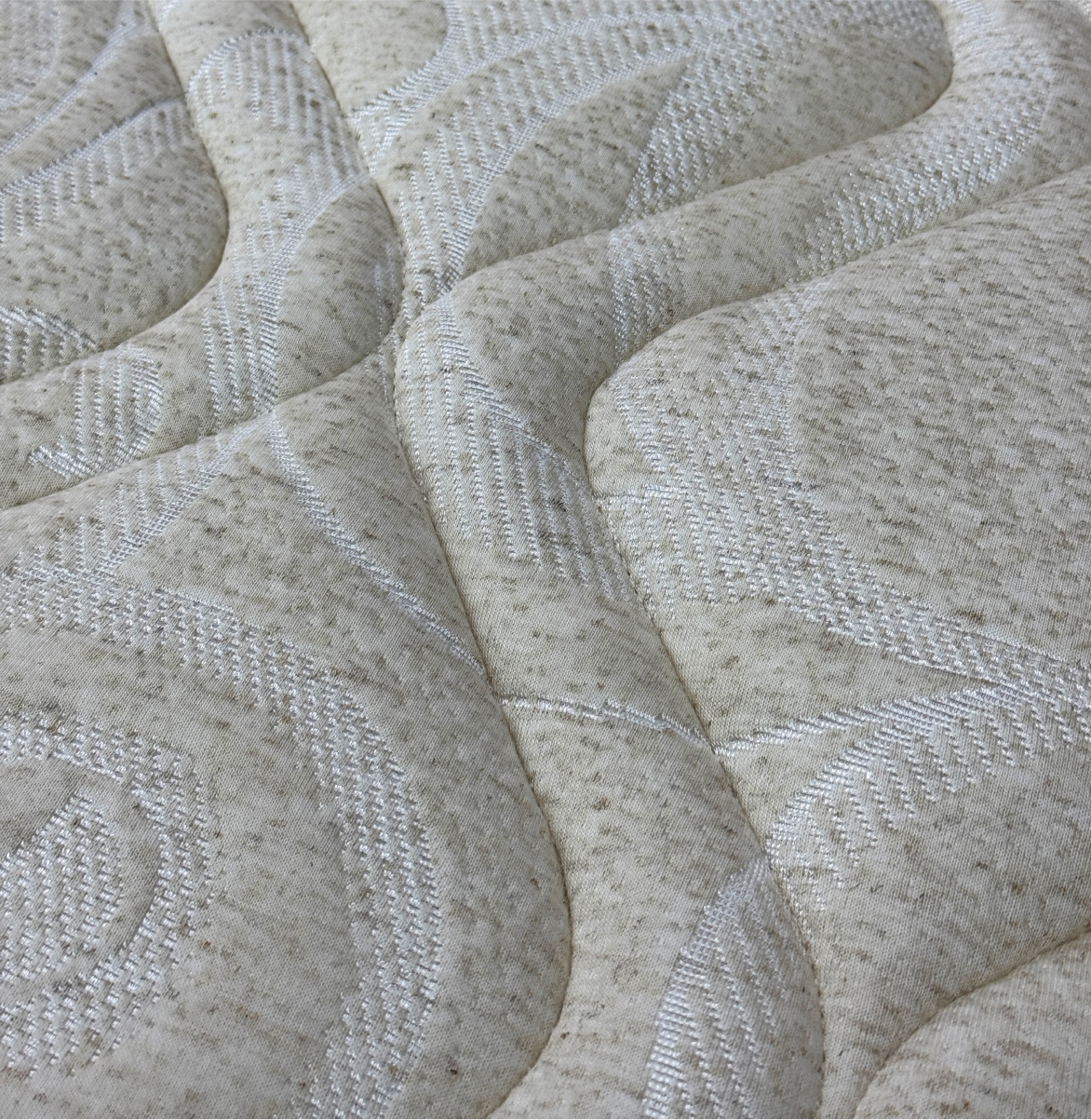 Матрас Linum «Haven» Фото Матрас Linum «Haven»