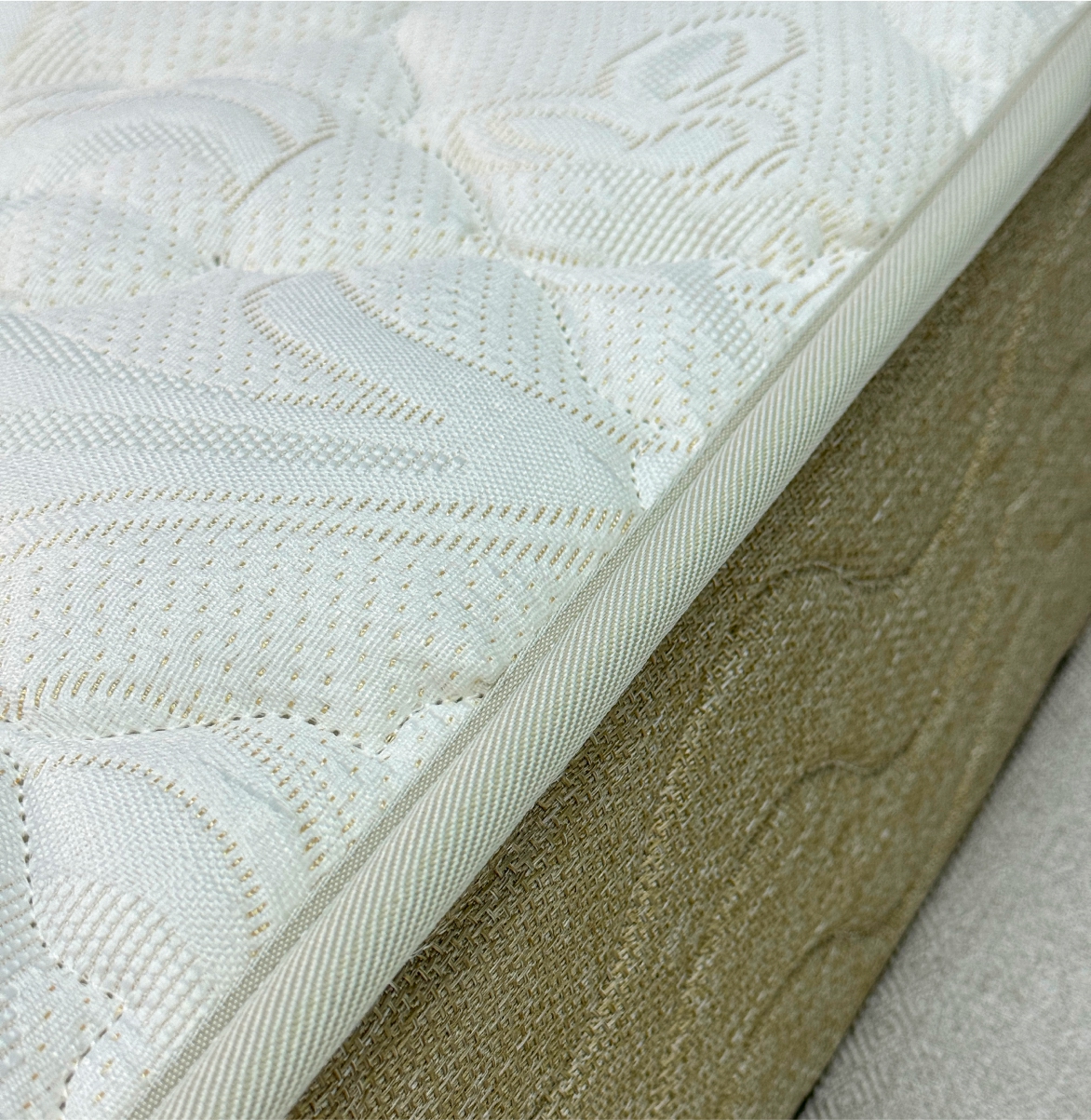 Матрас Linum «Haven» Фото Матрас Linum «Haven»