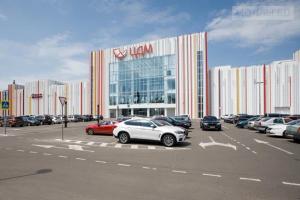 Фирменный магазин «КОРОНА» Фирменный магазин «КОРОНА»