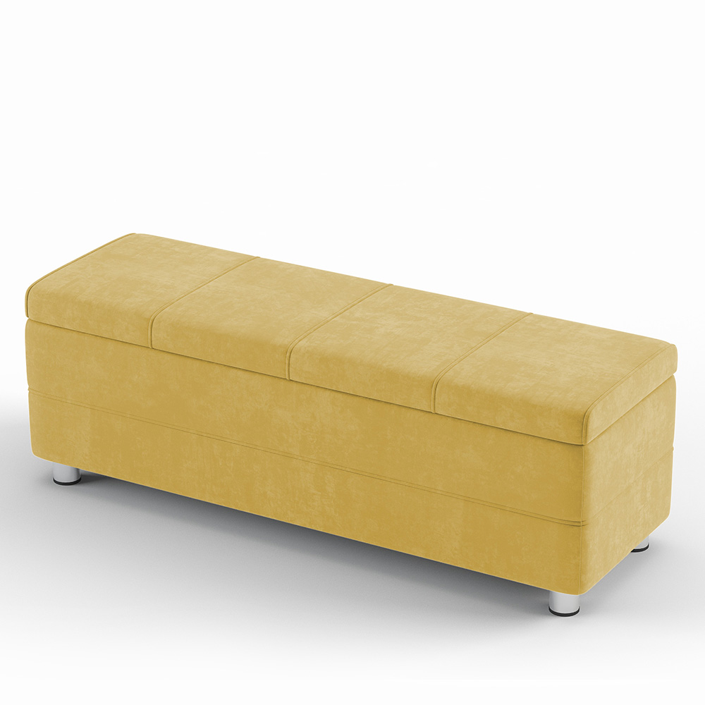 Банкетка «Nansy» Банкетка «Nansy»