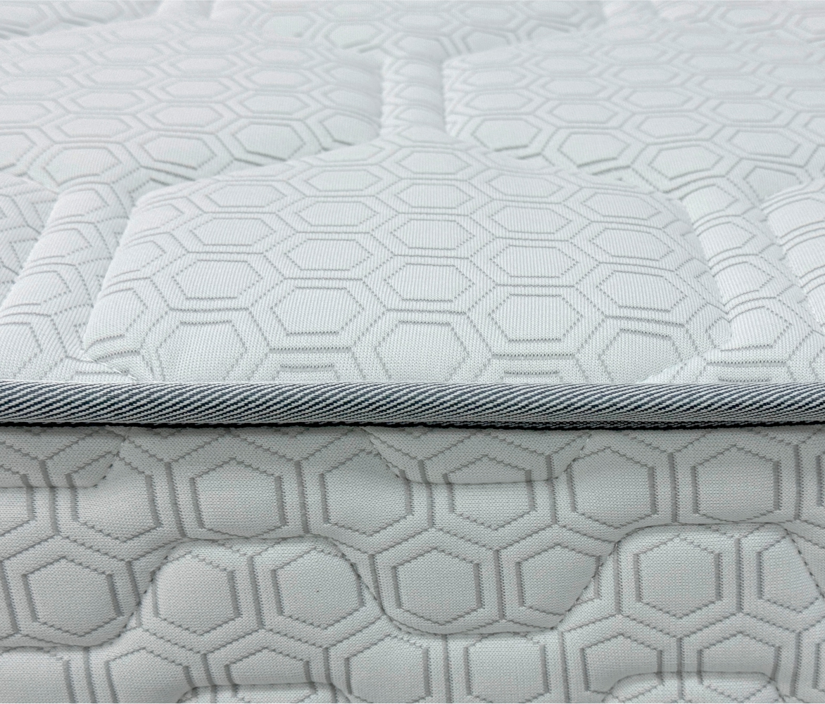 Матрас Carbon «Family» Фото Матрас Carbon «Family»