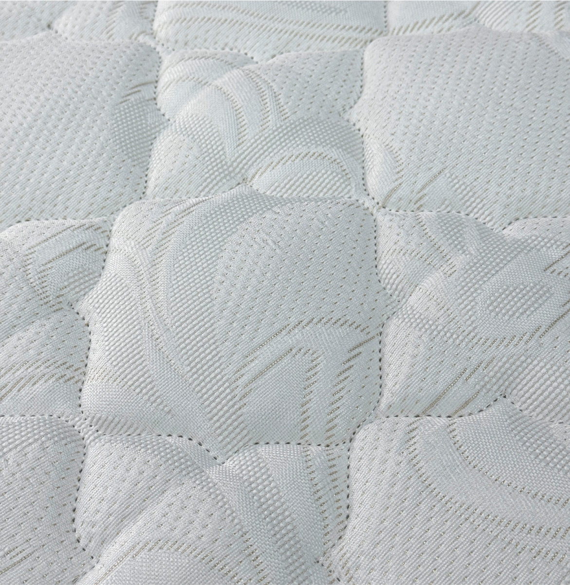 Матрас Linum «Haven» Фото Матрас Linum «Haven»