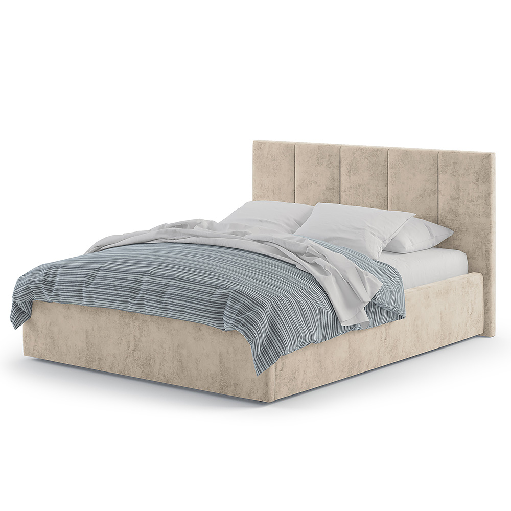 Кровать «Marta» Фото Кровать «Marta»