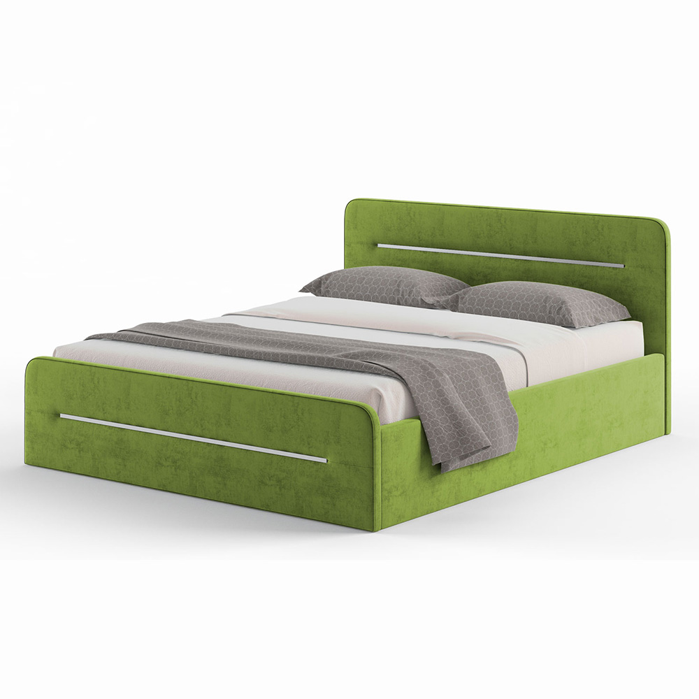 Кровать «Emily» Фото Кровать «Emily»