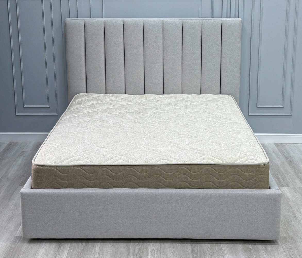 Матрас Linum «Haven» Фото Матрас Linum «Haven»