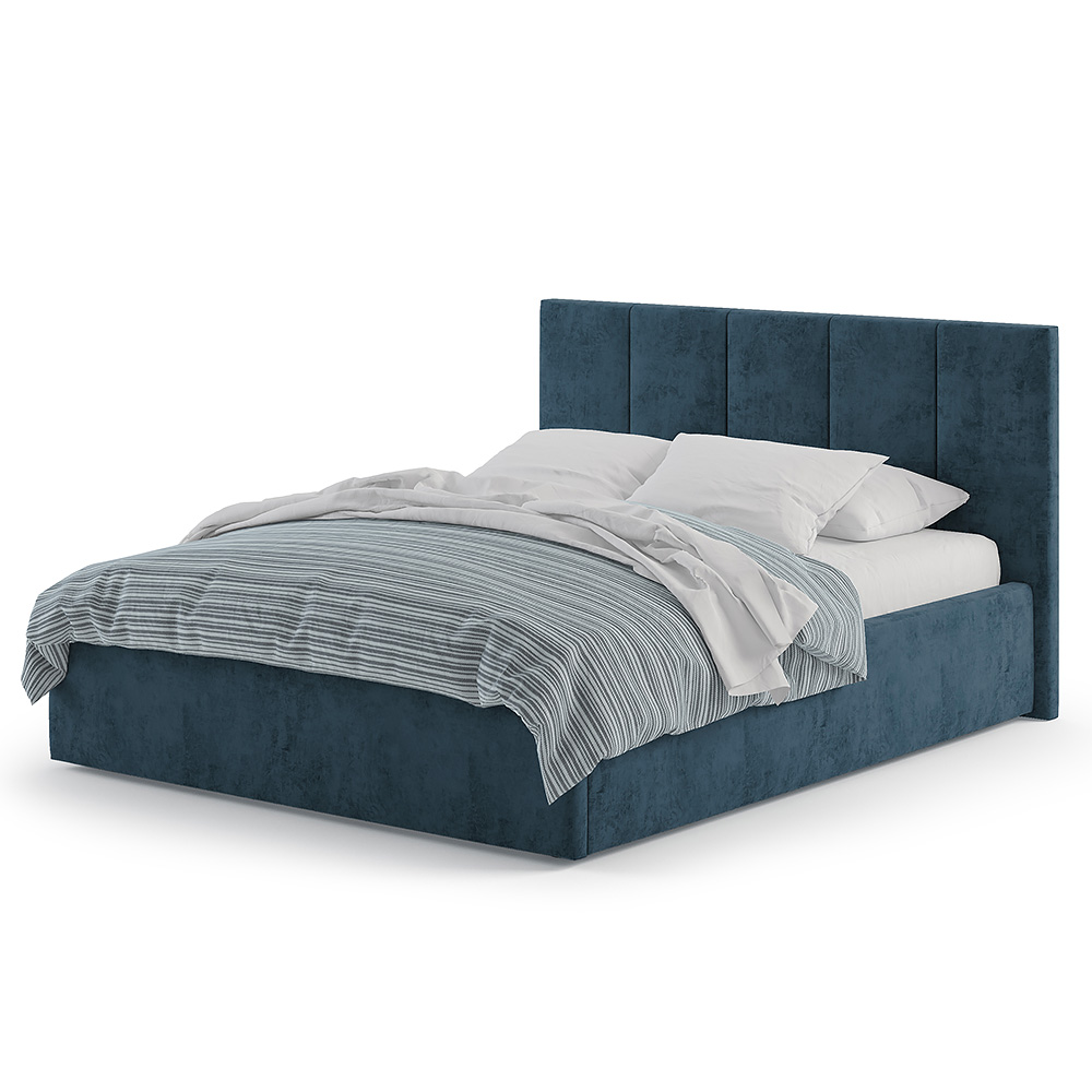 Кровать «Marta» Фото Кровать «Marta»