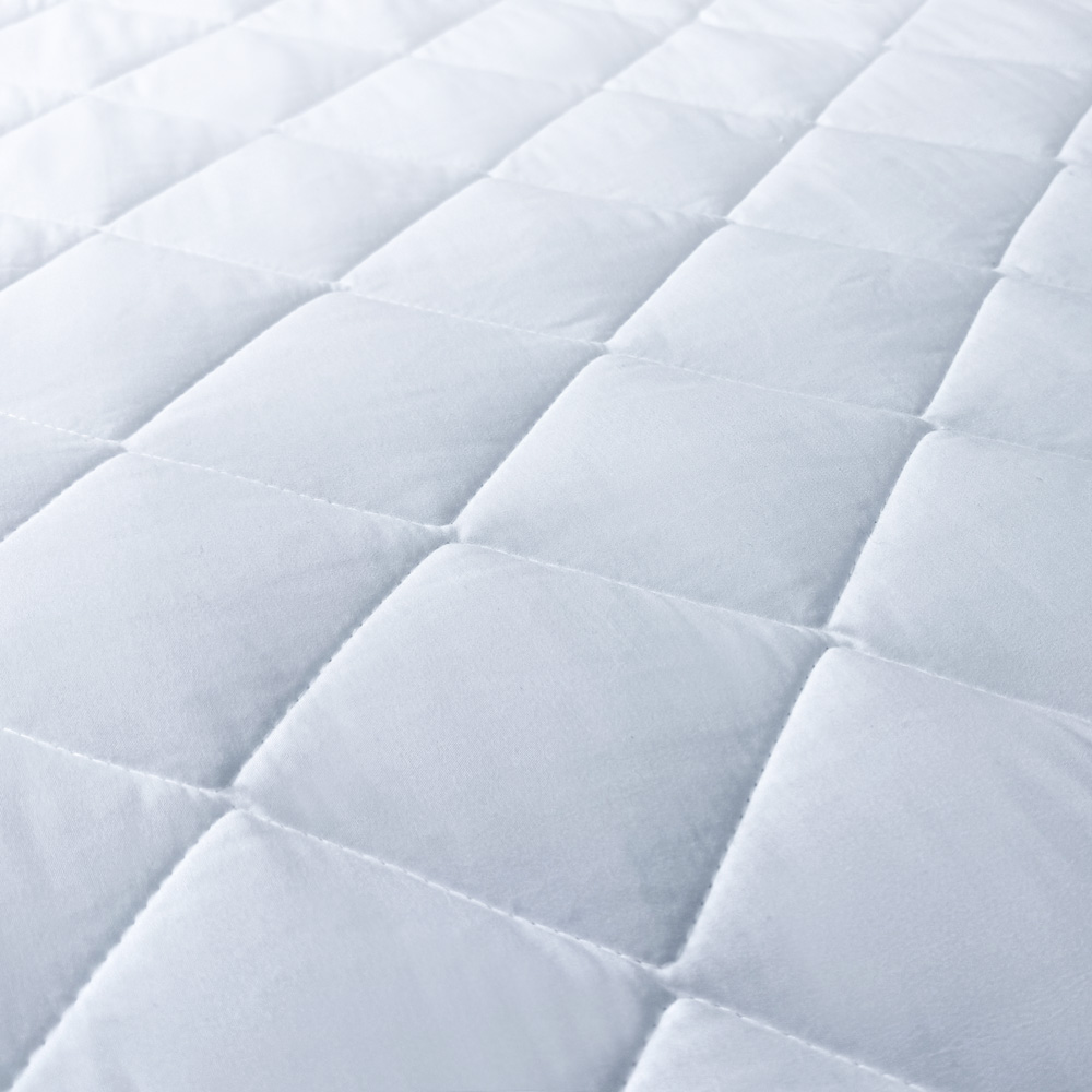 Одеяло Vella «Basis Light» Одеяло Vella «Basis Light»