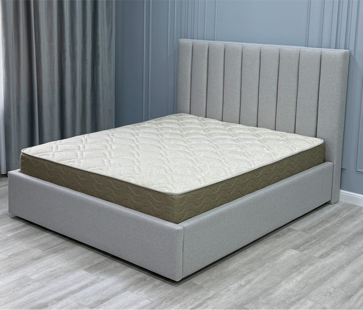 Матрас Linum «Haven» Фото Матрас Linum «Haven»