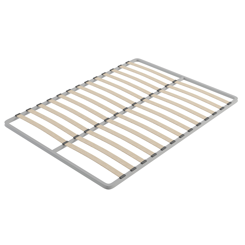 Ортопедическое основание (Разборное) Ортопедическое основание (Разборное)