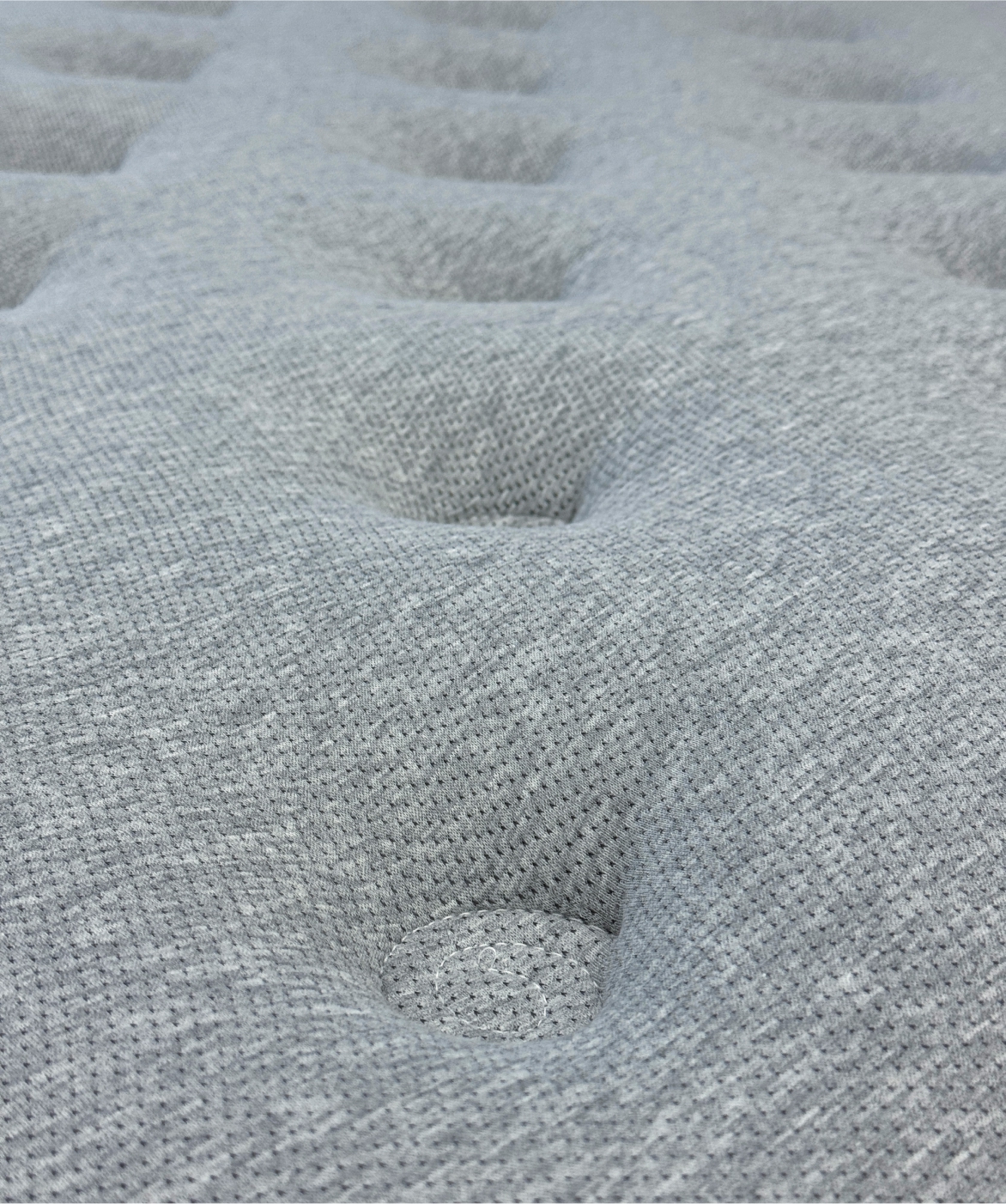 Матрас Evolution «Nexus» Фото Матрас Evolution «Nexus»