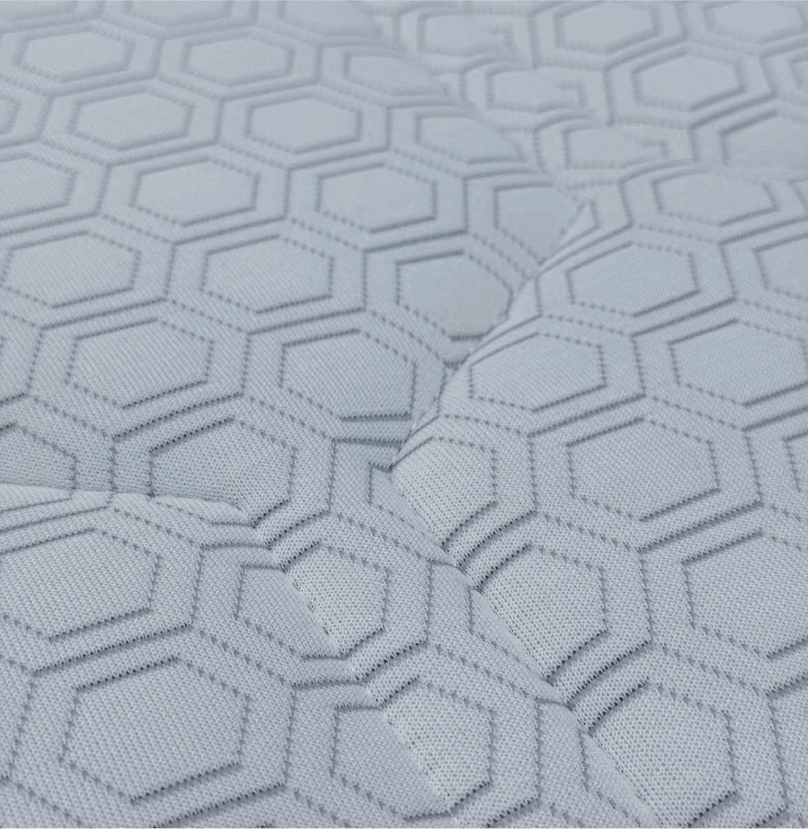 Матрас Carbon «Family» Фото Матрас Carbon «Family»