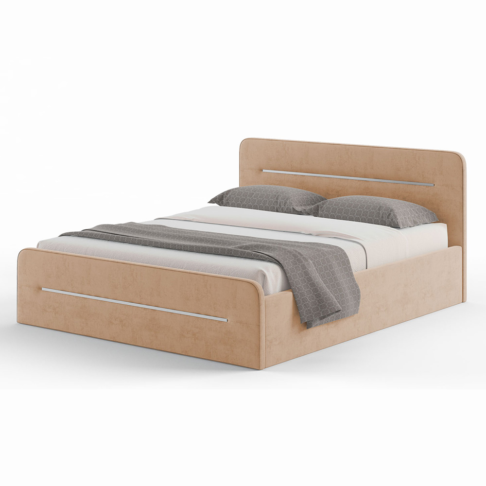 Кровать «Emily» Фото Кровать «Emily»