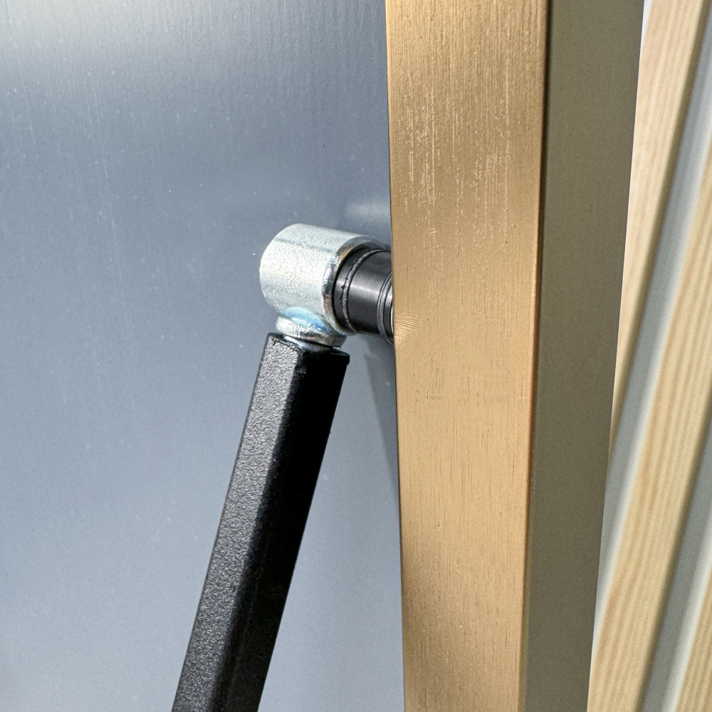 Интерьерное зеркало PLAZA Интерьерное зеркало PLAZA