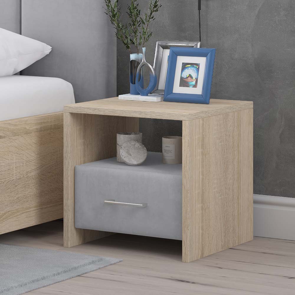 Тумба «Wood» Тумба «Wood»