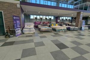 Фирменный магазин «КОРОНА» Фирменный магазин «КОРОНА»