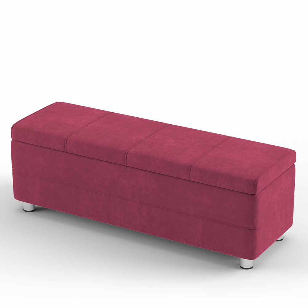 Банкетка «Nansy» Банкетка «Nansy»