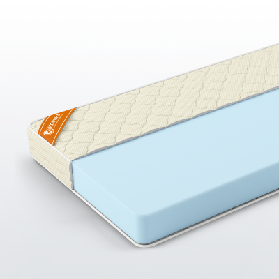 Матрас Kids «Vita Kids Plus» 60x120 Жаккард «M220»   Матрас Kids «Vita Kids Plus» 60x120 Жаккард «M220»