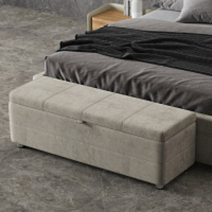 Банкетка «Nansy» 132x47 1 Банкетка «Nansy» 132x47 1