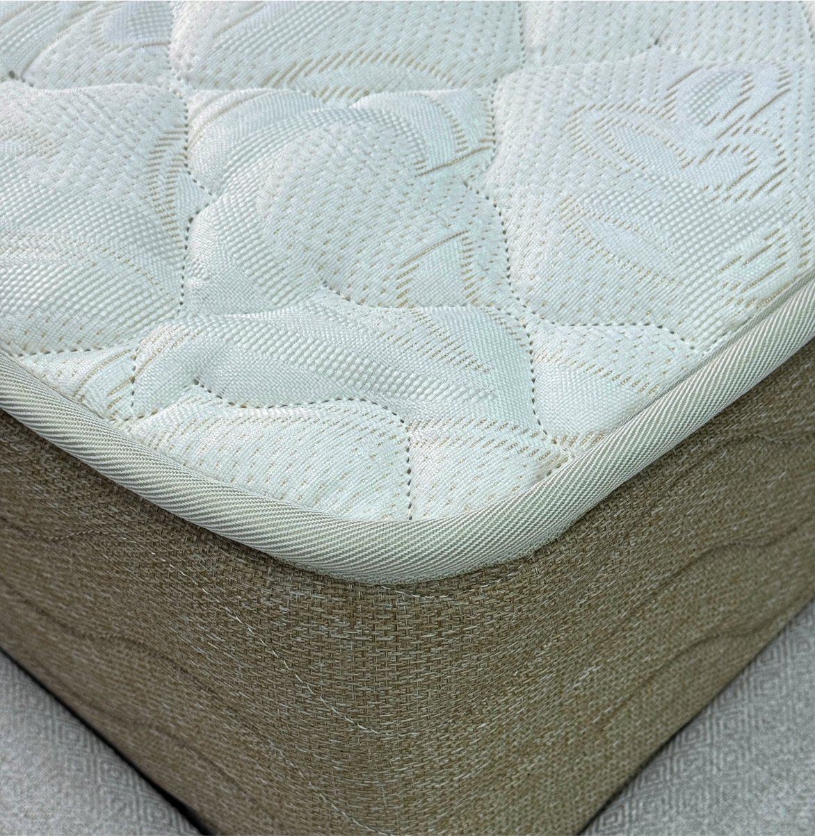 Матрас Linum «Haven» Фото Матрас Linum «Haven»