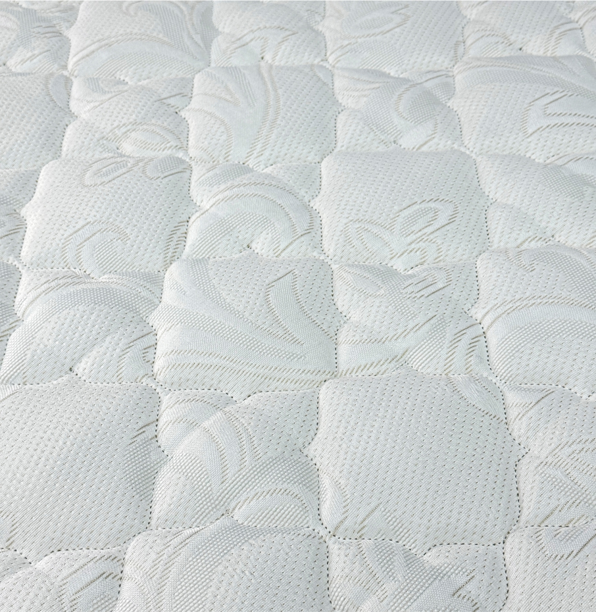 Матрас Linum «Haven» Фото Матрас Linum «Haven»