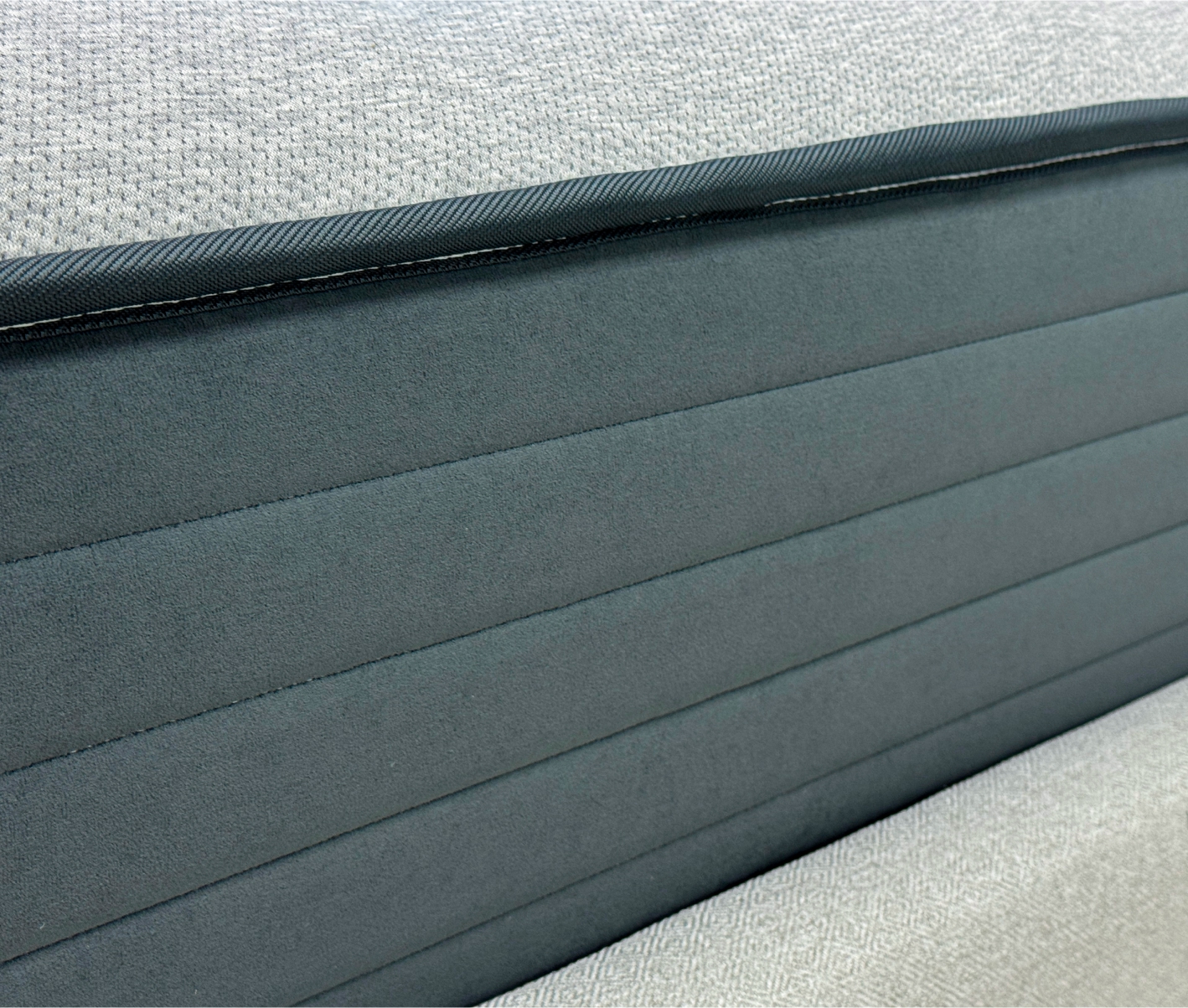 Матрас Evolution «Nexus» Фото Матрас Evolution «Nexus»