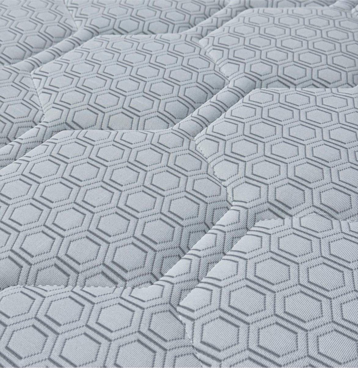 Матрас Carbon «Family» Фото Матрас Carbon «Family»