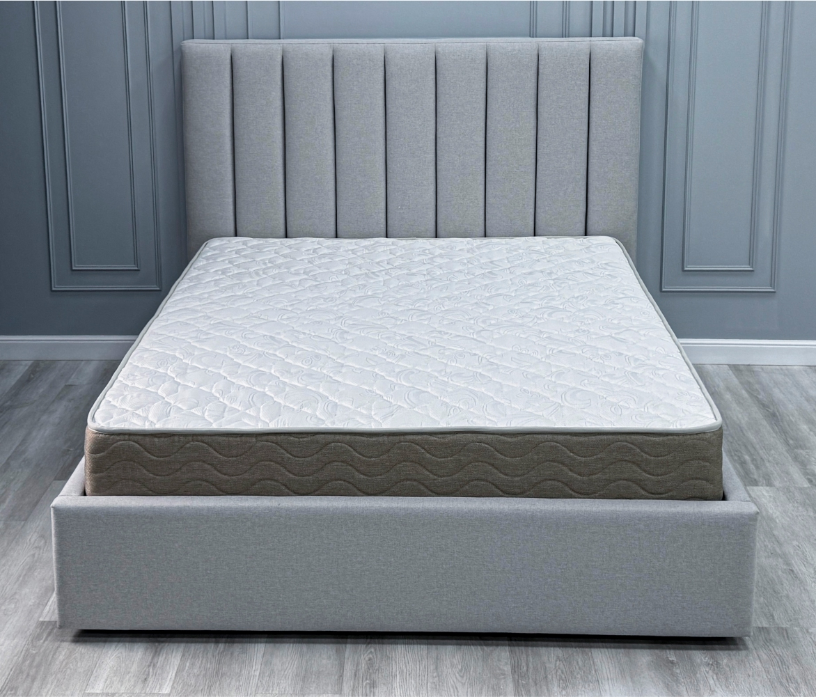 Матрас Linum «Haven» Фото Матрас Linum «Haven»