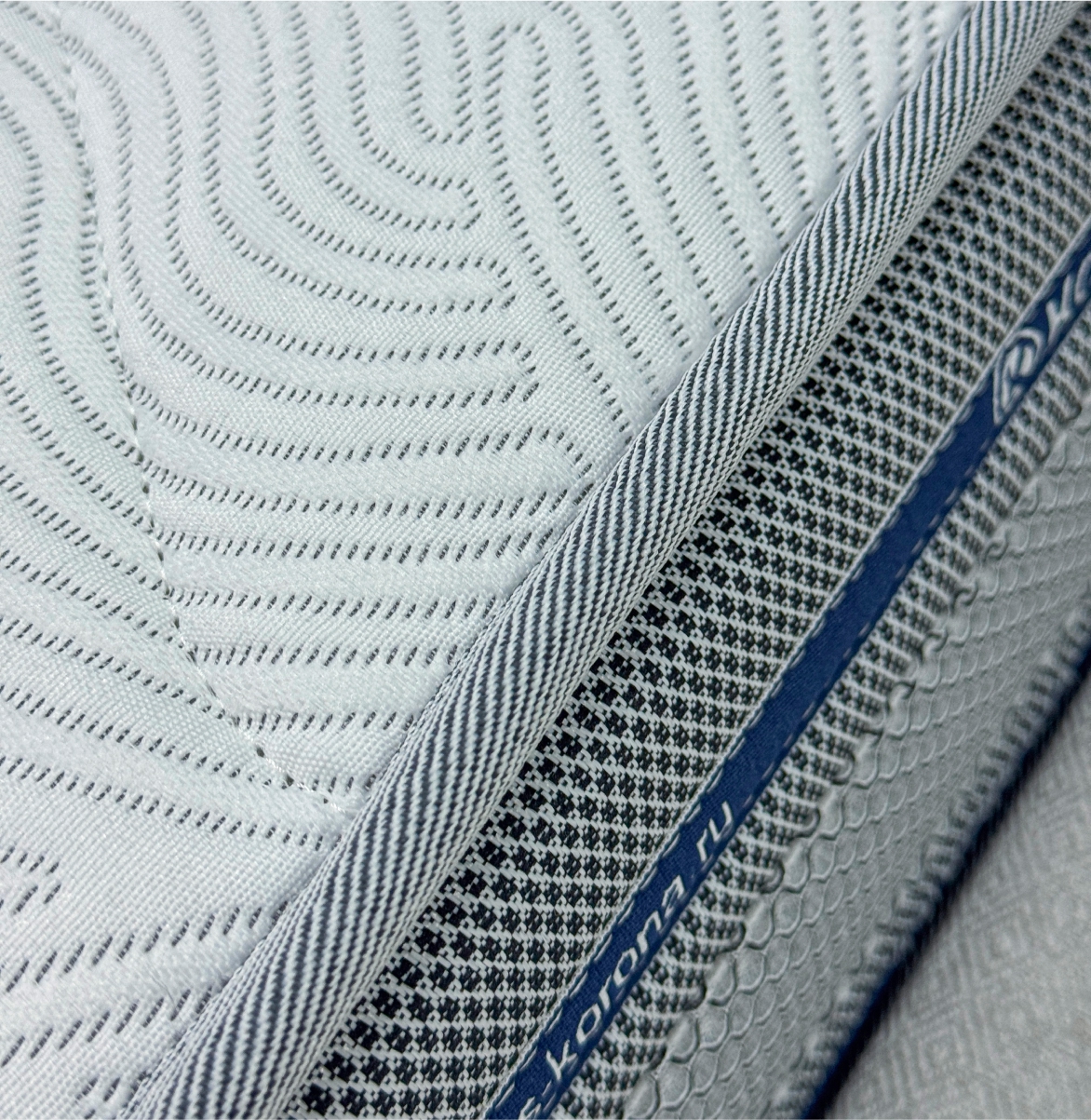 Матрас Premium «Galant» Фото Матрас Premium «Galant»