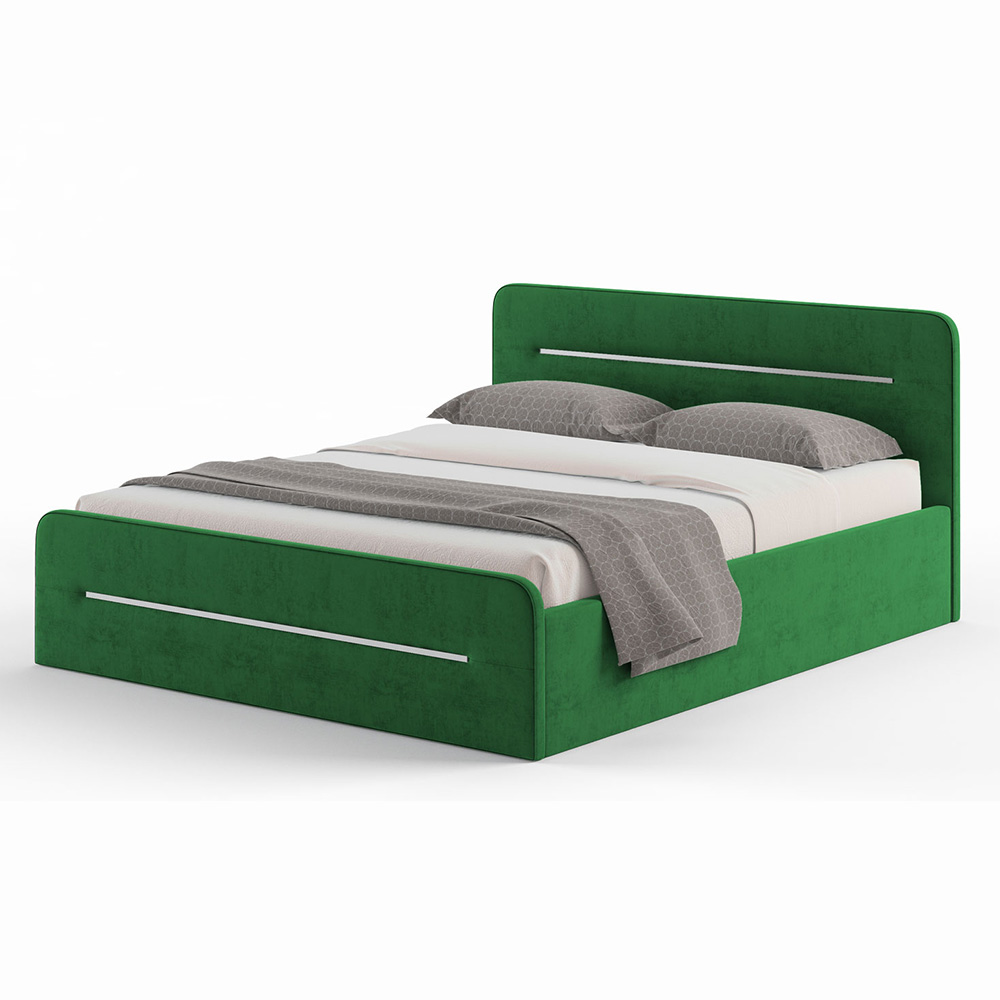 Кровать «Emily» Фото Кровать «Emily»