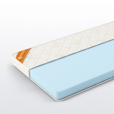 Матрас Kids «Vita Kids» Матрас Kids «Vita Kids»