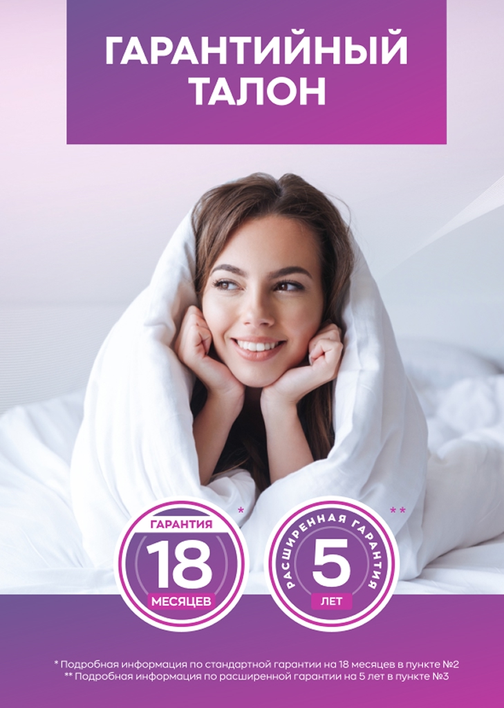 zcakj4vi2n56ck2x9vd64uf762tsyljw.jpg ufyfnnfkjy.jpg