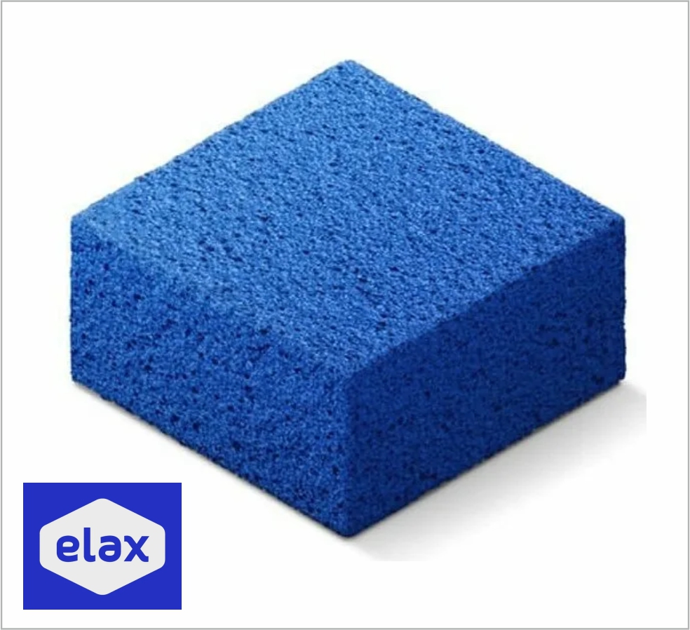 ELAX.jpg