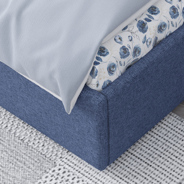 Кровать «SIMBA» Кровать «SIMBA»