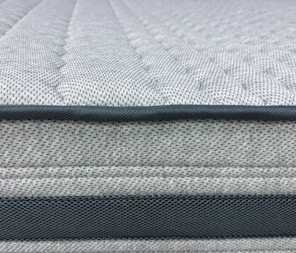 Фото Матрас Anatomiq «Prime Organic»