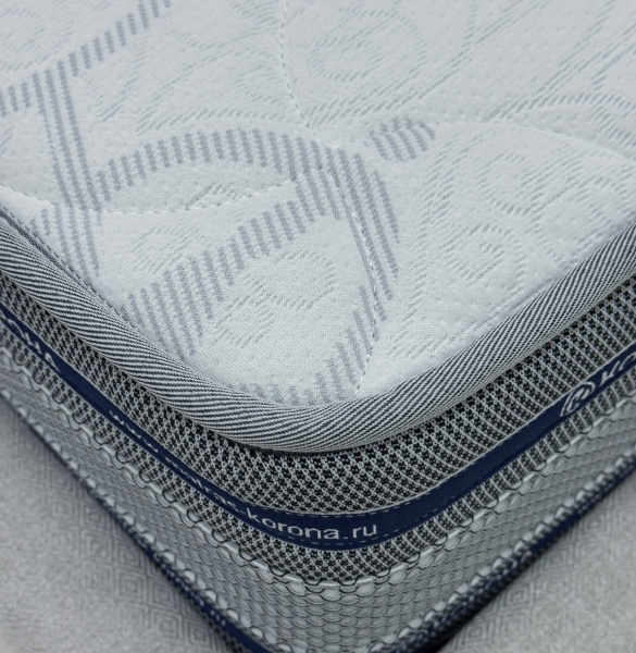 Матрас Premium «Galant» Матрас Premium «Galant»