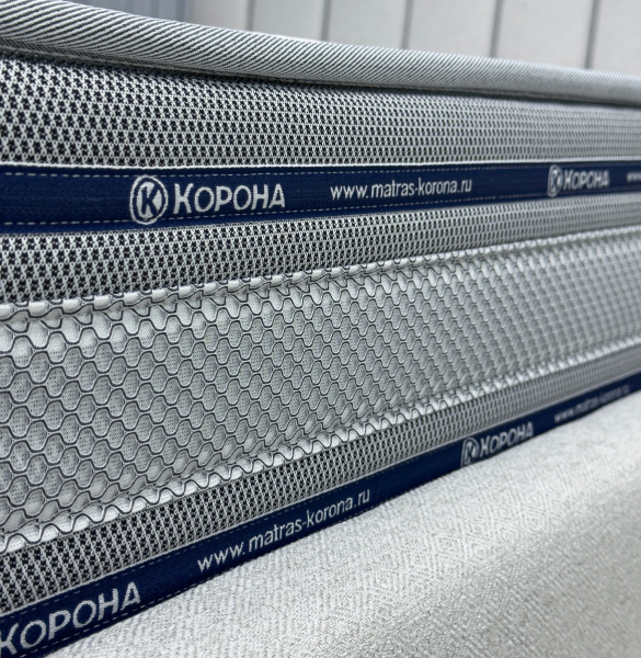 Матрас Premium «Galant» Матрас Premium «Galant»