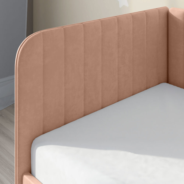 Кровать «ELLA» Кровать «ELLA»