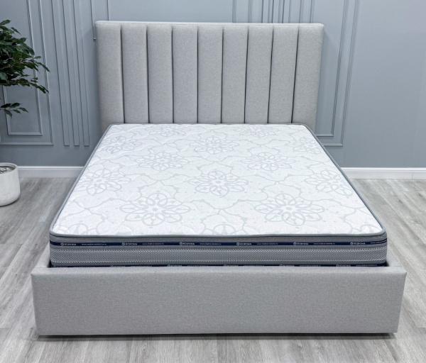 Матрас Premium «Galant» Матрас Premium «Galant»