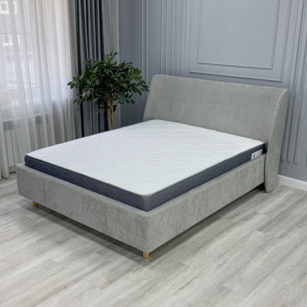 Матрас Trend «Extra Strong» Матрас Trend «Extra Strong»