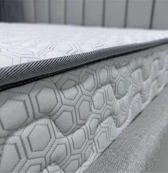 Матрас Carbon «Spark» Матрас Carbon «Spark»