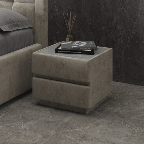 Тумба «Gloria 2» 45x50 1 Тумба «Gloria 2» 45x50 1