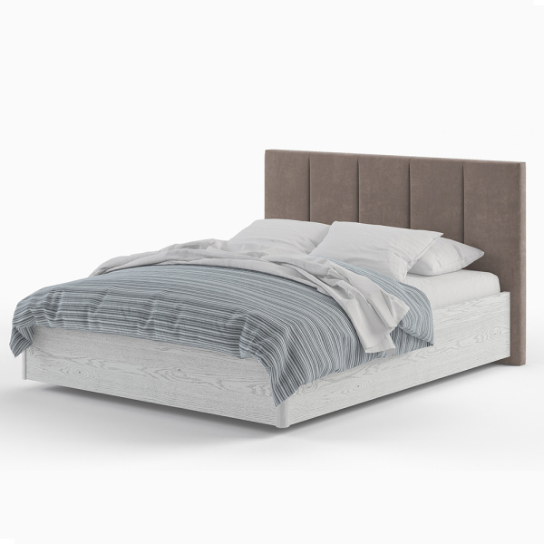 Кровать «Marta Wood» Кровать «Marta Wood»