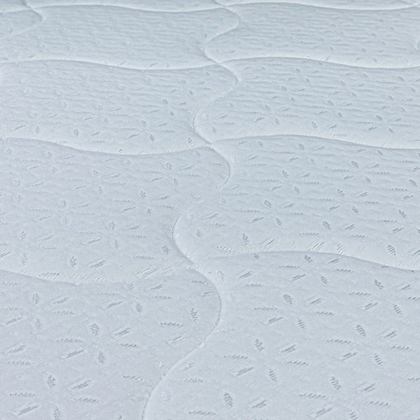 Матрас Trend «Extra Strong» Матрас Trend «Extra Strong»